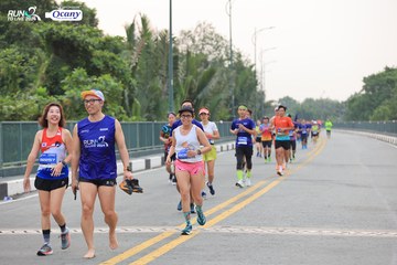 RUN TO LIVE 2024 - Ảnh #1392259