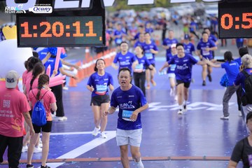 RUN TO LIVE 2024 - Ảnh #1360271