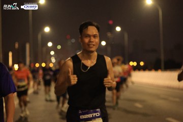 RUN TO LIVE 2024 - Ảnh #1443913