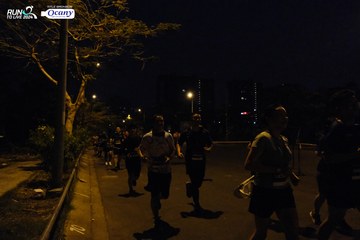 RUN TO LIVE 2024 - Ảnh #1397150