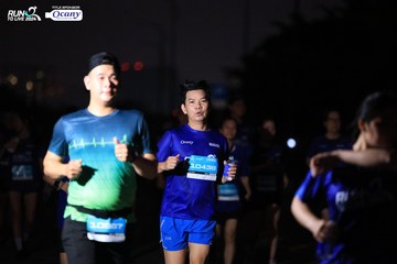 RUN TO LIVE 2024 - Ảnh #1344522