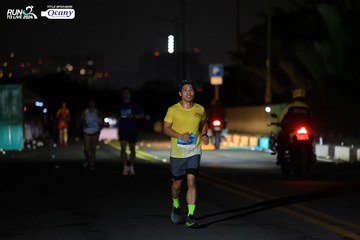 RUN TO LIVE 2024 - Ảnh #1337361