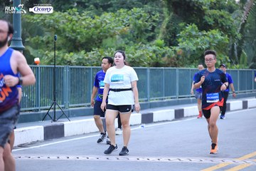 RUN TO LIVE 2024 - Ảnh #1386037