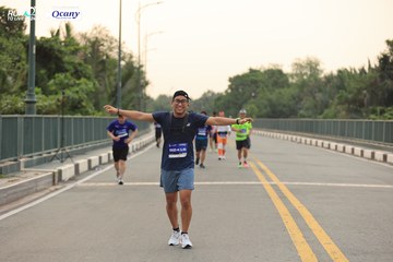 RUN TO LIVE 2024 - Ảnh #1407031