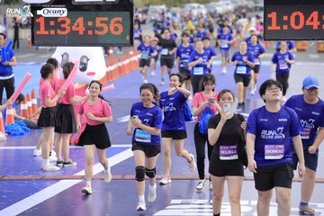 RUN TO LIVE 2024 - Ảnh #1350567