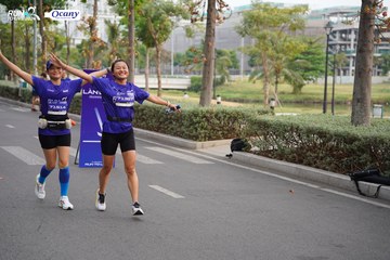 RUN TO LIVE 2024 - Ảnh #1388372