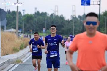 RUN TO LIVE 2024 - Ảnh #1373910