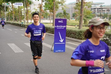 RUN TO LIVE 2024 - Ảnh #1390670