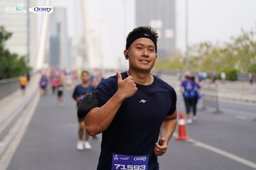 RUN TO LIVE 2024 - Ảnh #1363869