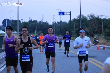 RUN TO LIVE 2024 - Ảnh #1365728