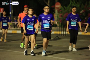 RUN TO LIVE 2024 - Ảnh #1323804