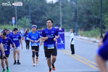 RUN TO LIVE 2024 - Ảnh #1368176
