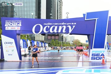 RUN TO LIVE 2024 - Ảnh #1423211