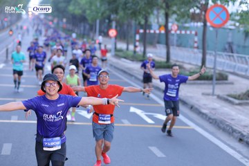 RUN TO LIVE 2024 - Ảnh #1431477