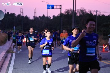 RUN TO LIVE 2024 - Ảnh #1348302