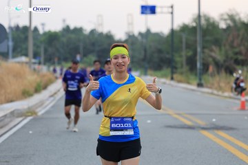 RUN TO LIVE 2024 - Ảnh #1380543