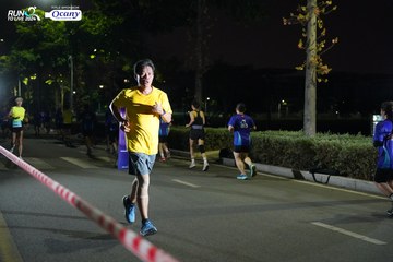 RUN TO LIVE 2024 - Ảnh #1376109