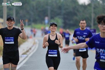 RUN TO LIVE 2024 - Ảnh #1379052