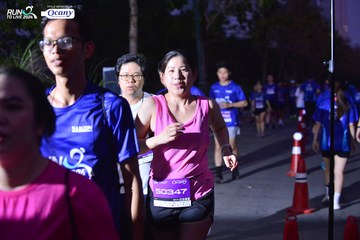 RUN TO LIVE 2024 - Ảnh #1334842