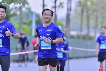 RUN TO LIVE 2024 - Ảnh #1336867