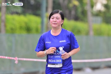 RUN TO LIVE 2024 - Ảnh #1444242