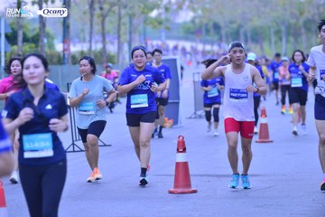 RUN TO LIVE 2024 - Ảnh #1335810