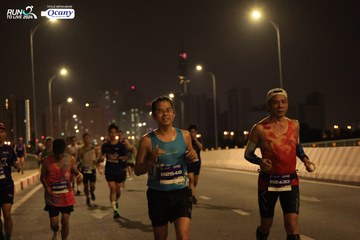 RUN TO LIVE 2024 - Ảnh #1441606