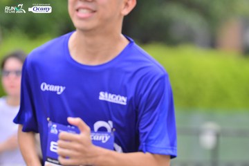 RUN TO LIVE 2024 - Ảnh #1442990