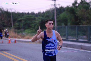 RUN TO LIVE 2024 - Ảnh #1359292