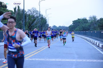 RUN TO LIVE 2024 - Ảnh #1385167