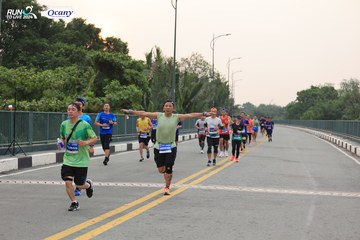 RUN TO LIVE 2024 - Ảnh #1399195