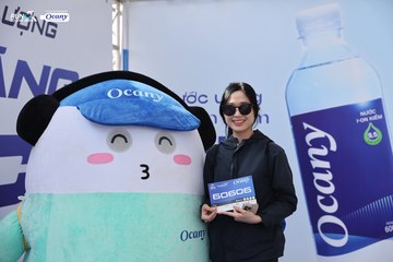RUN TO LIVE 2024 - Ảnh #1309517