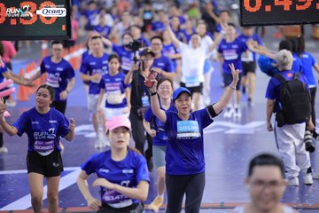 RUN TO LIVE 2024 - Ảnh #1360056