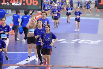 RUN TO LIVE 2024 - Ảnh #1351642