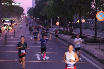 RUN TO LIVE 2024 - Ảnh #1433136
