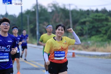 RUN TO LIVE 2024 - Ảnh #1368967