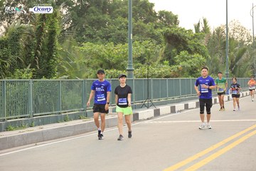 RUN TO LIVE 2024 - Ảnh #1407574