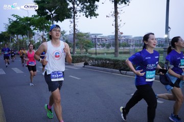 RUN TO LIVE 2024 - Ảnh #1380798