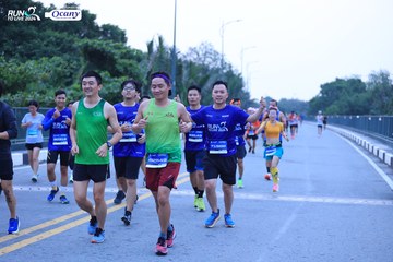 RUN TO LIVE 2024 - Ảnh #1385378