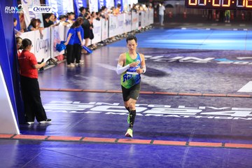 RUN TO LIVE 2024 - Ảnh #1331173