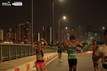 RUN TO LIVE 2024 - Ảnh #1439825