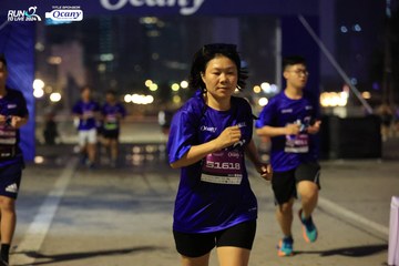 RUN TO LIVE 2024 - Ảnh #1337682
