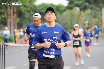 RUN TO LIVE 2024 - Ảnh #1348943