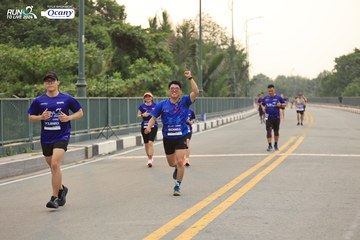 RUN TO LIVE 2024 - Ảnh #1406755