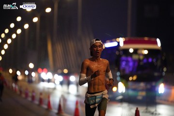 RUN TO LIVE 2024 - Ảnh #1324056