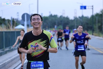 RUN TO LIVE 2024 - Ảnh #1368562