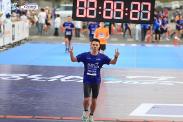 RUN TO LIVE 2024 - Ảnh #1404790