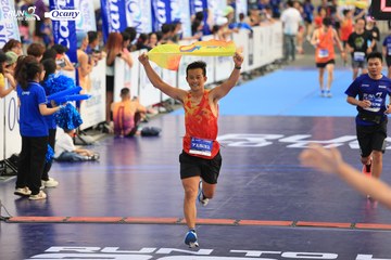 RUN TO LIVE 2024 - Ảnh #1406871