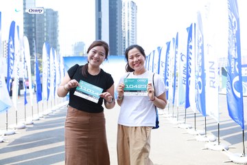 RUN TO LIVE 2024 - Ảnh #1314197