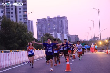 RUN TO LIVE 2024 - Ảnh #1446718